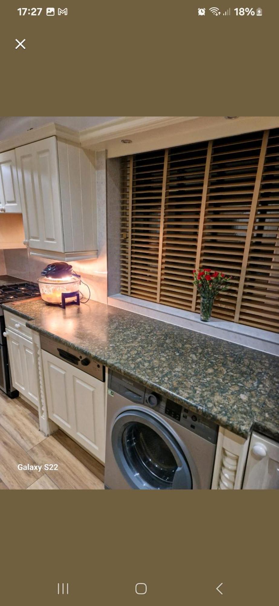The White House Apartment Barrow-in-Furness ภายนอก รูปภาพ
